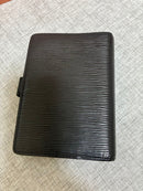 Louis Vuitton Planner Covers