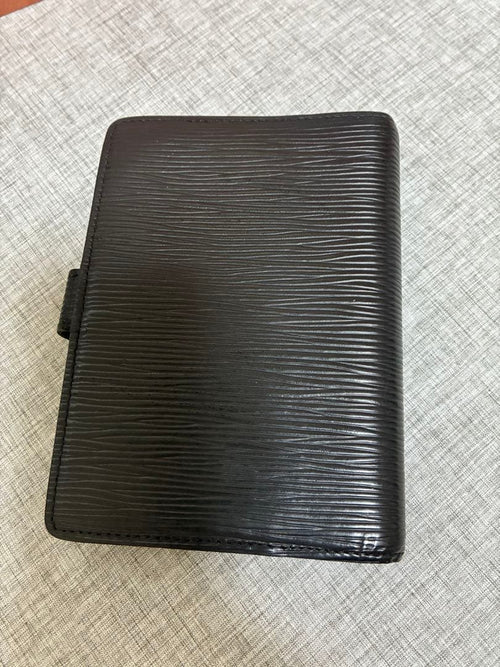 Louis Vuitton Planner Covers