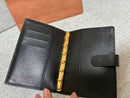 Louis Vuitton Planner Covers