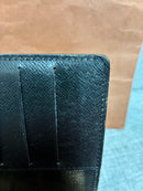 Louis Vuitton Planner Covers