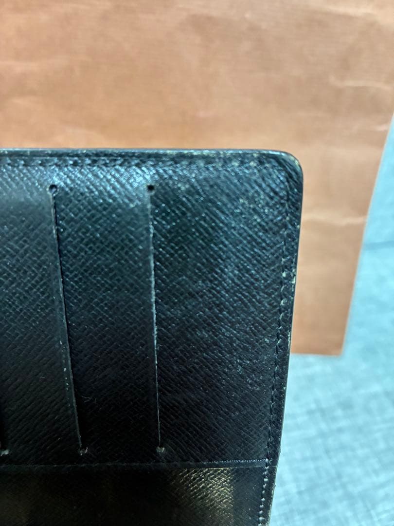Louis Vuitton Planner Covers