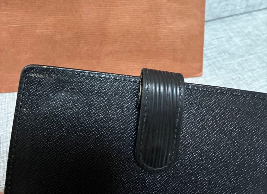 Louis Vuitton Planner Covers