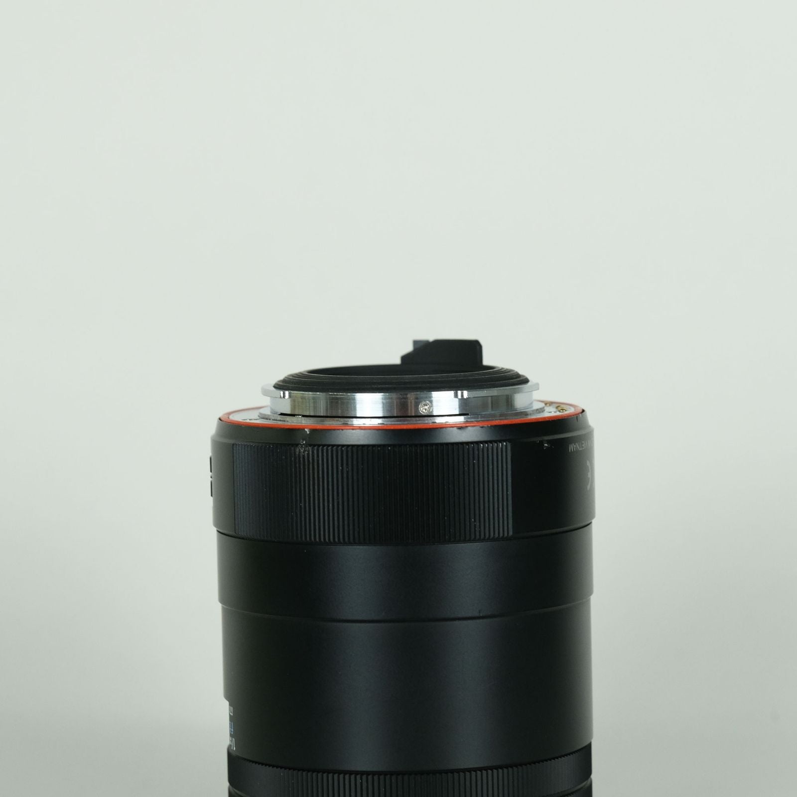 Pentax Lens (Single Focus) D Fa100Mmf2.8 K