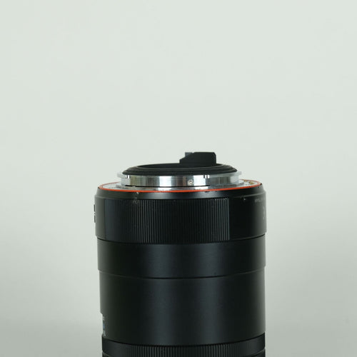 Pentax Lens (Single Focus) D Fa100Mmf2.8 K