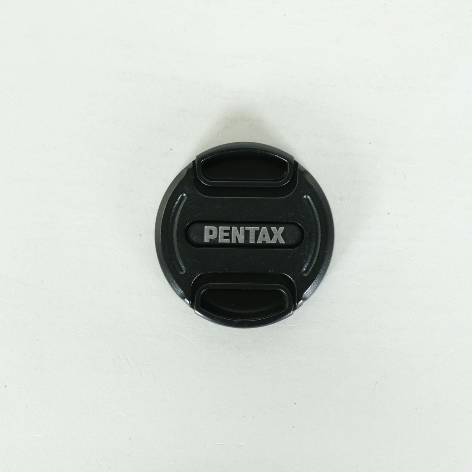 Pentax Lens (Single Focus) D Fa100Mmf2.8 K