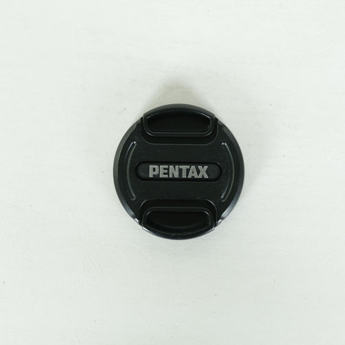 Pentax Lens (Single Focus) D Fa100Mmf2.8 K
