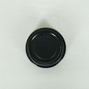 Pentax Lens (Single Focus) D Fa100Mmf2.8 K