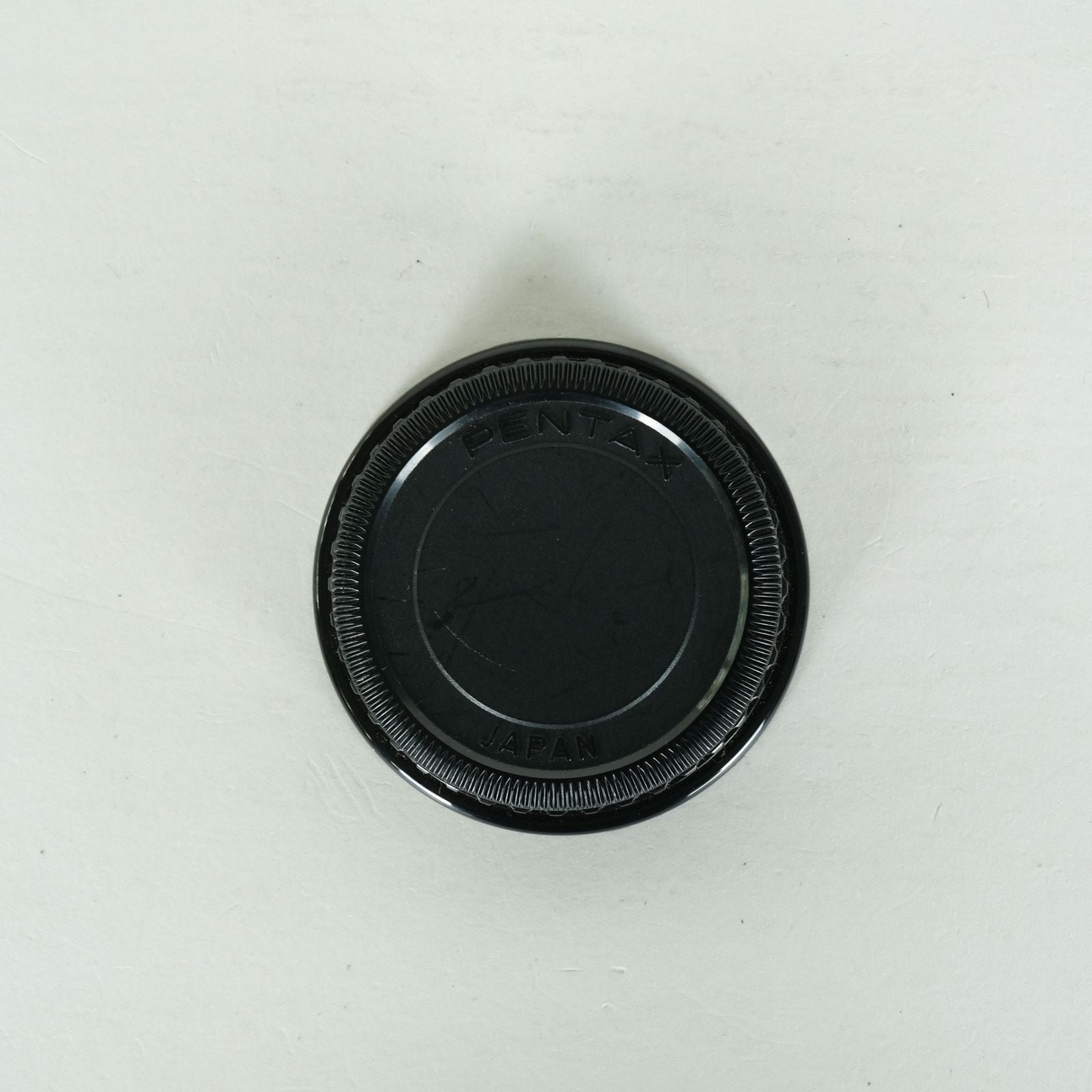 Pentax Lens (Single Focus) D Fa100Mmf2.8 K
