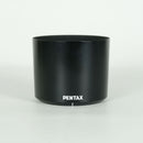 Pentax Lens (Single Focus) D Fa100Mmf2.8 K
