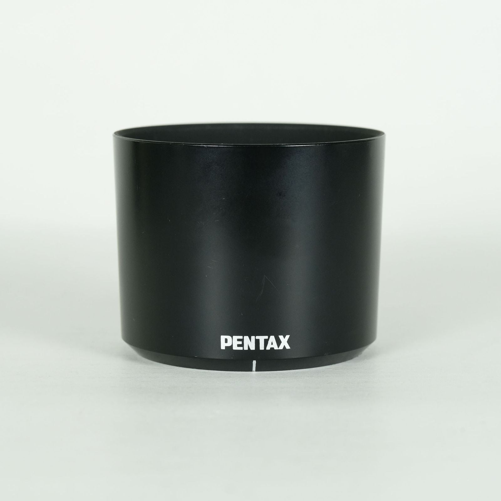 Pentax Lens (Single Focus) D Fa100Mmf2.8 K