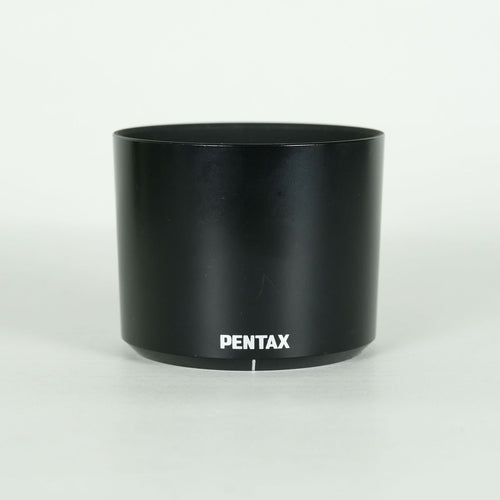 Pentax Lens (Single Focus) D Fa100Mmf2.8 K