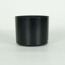 Pentax Lens (Single Focus) D Fa100Mmf2.8 K