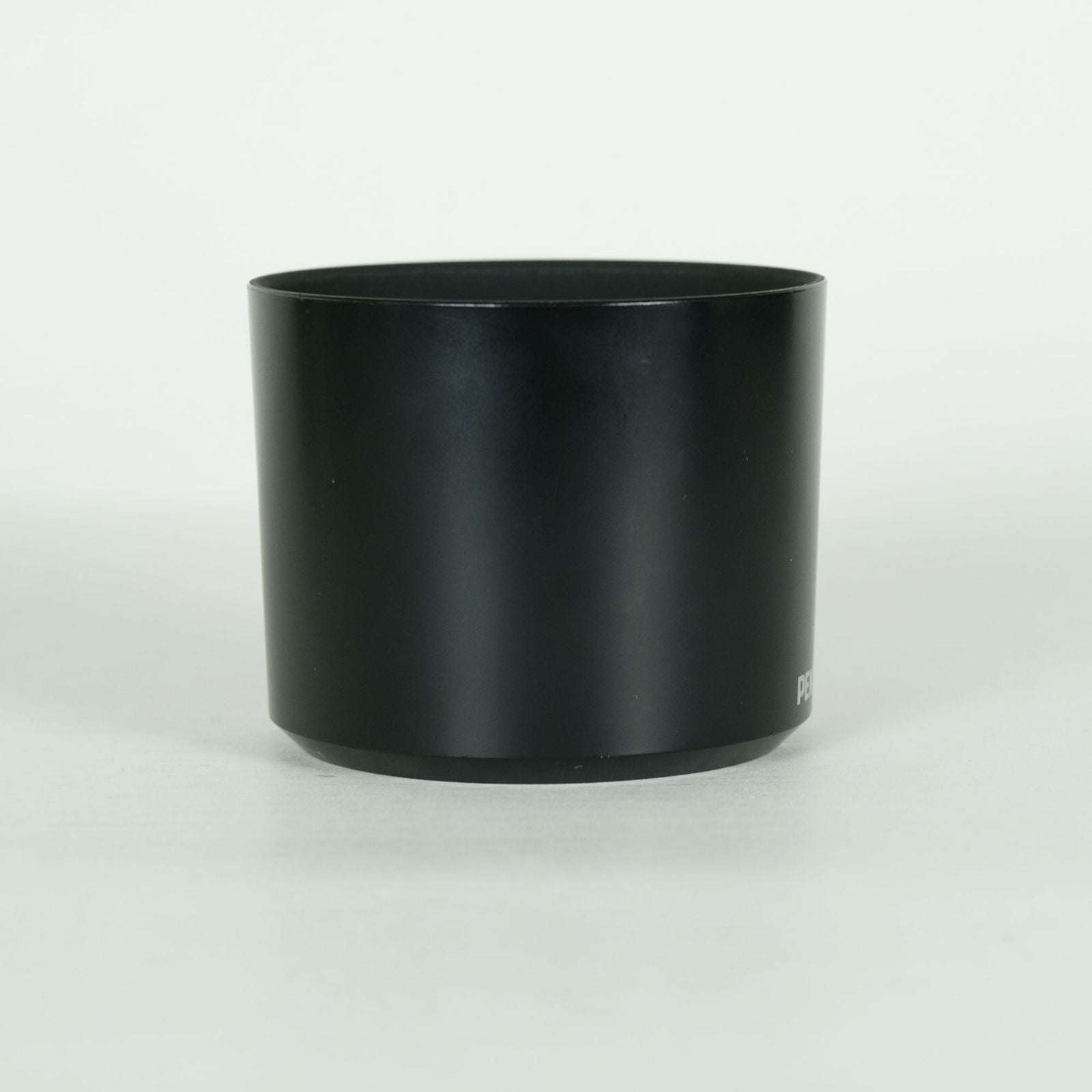 Pentax Lens (Single Focus) D Fa100Mmf2.8 K