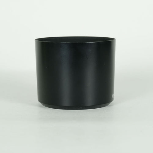 Pentax Lens (Single Focus) D Fa100Mmf2.8 K