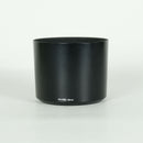 Pentax Lens (Single Focus) D Fa100Mmf2.8 K