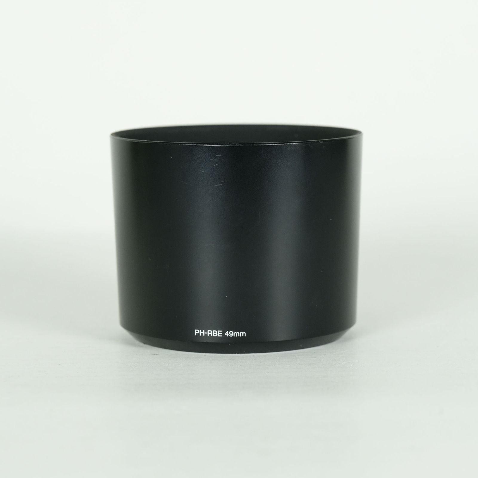 Pentax Lens (Single Focus) D Fa100Mmf2.8 K