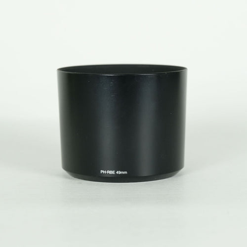 Pentax Lens (Single Focus) D Fa100Mmf2.8 K