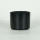 Pentax Lens (Single Focus) D Fa100Mmf2.8 K