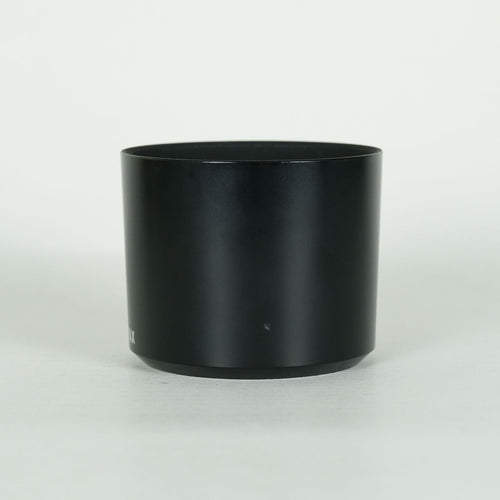 Pentax Lens (Single Focus) D Fa100Mmf2.8 K