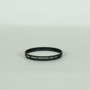 Pentax Lens (Single Focus) D Fa100Mmf2.8 K