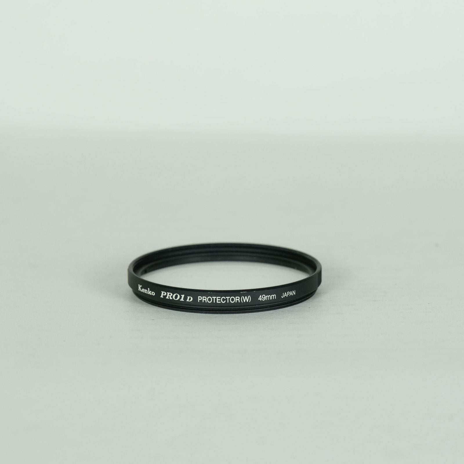 Pentax Lens (Single Focus) D Fa100Mmf2.8 K