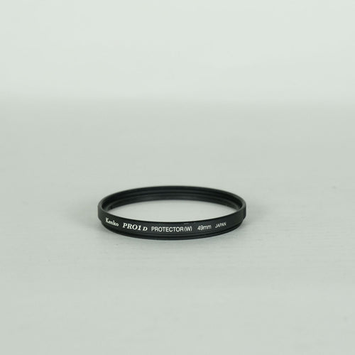 Pentax Lens (Single Focus) D Fa100Mmf2.8 K