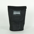 Pentax Lens (Single Focus) D Fa100Mmf2.8 K