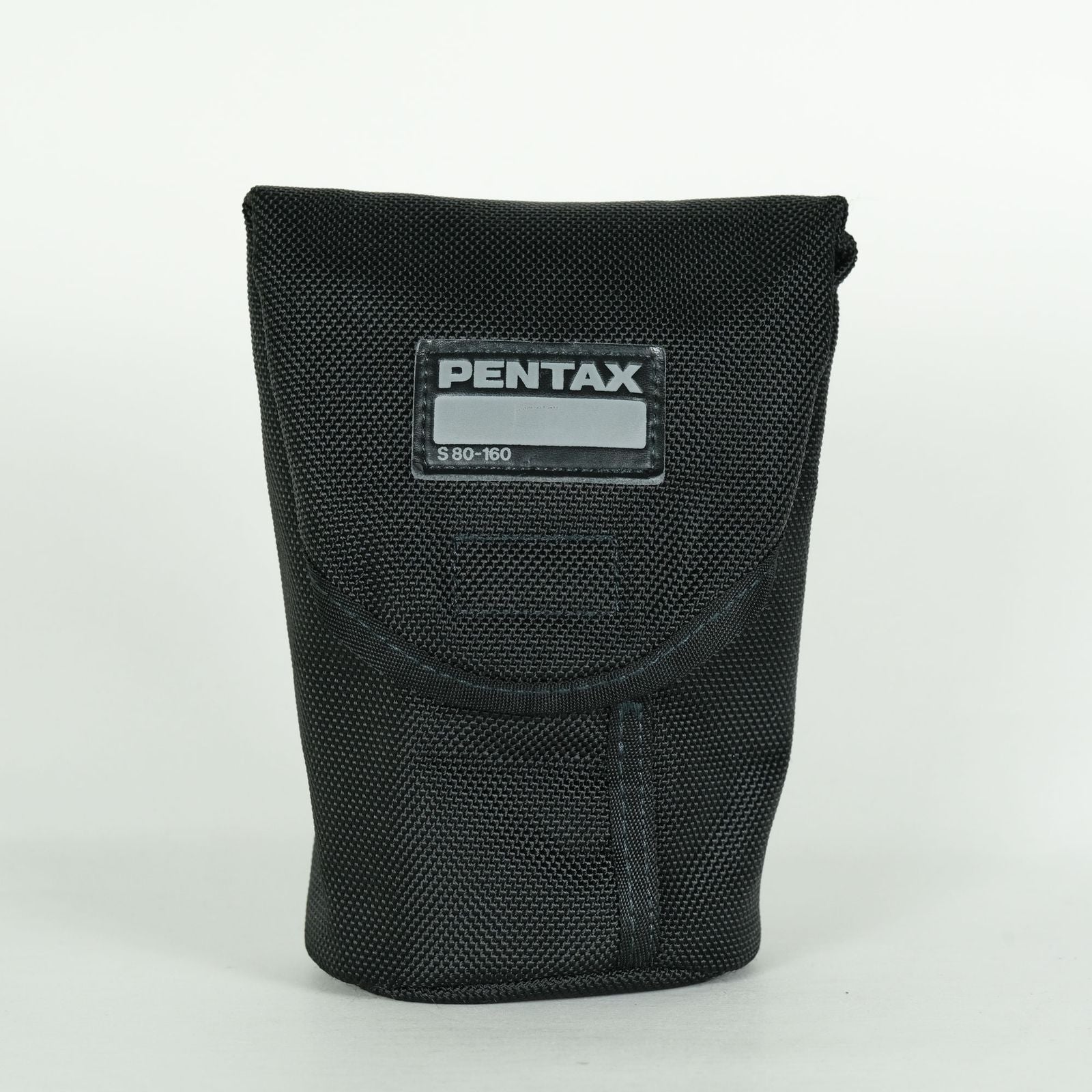 Pentax Lens (Single Focus) D Fa100Mmf2.8 K