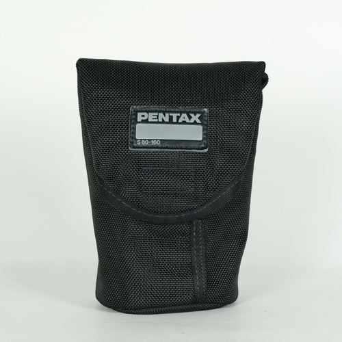 Pentax Lens (Single Focus) D Fa100Mmf2.8 K