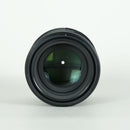 Pentax Lens (Single Focus) D Fa100Mmf2.8 K