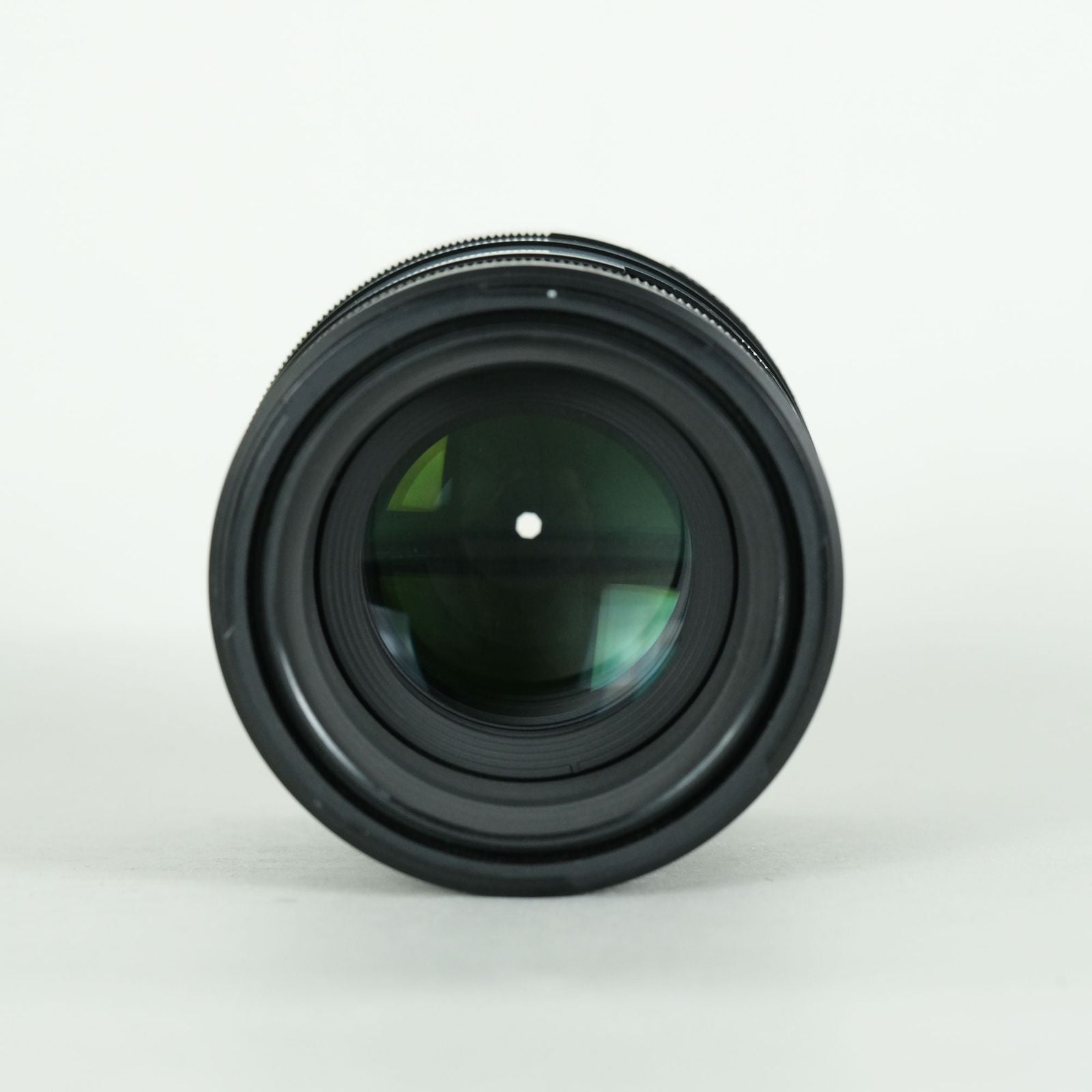 Pentax Lens (Single Focus) D Fa100Mmf2.8 K