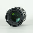 Pentax Lens (Single Focus) D Fa100Mmf2.8 K