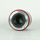 Pentax Lens (Single Focus) D Fa100Mmf2.8 K