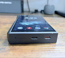 Fiio Digital Audio Players M23 Dap 64Mb