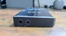 Fiio Digital Audio Players M23 Dap 64Mb