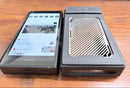 Fiio Digital Audio Players M23 Dap 64Mb