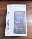 Fiio Digital Audio Players M23 Dap 64Mb