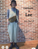 Lee Jumpsuits Overalls Ciaopanic