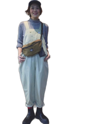 Lee Jumpsuits Overalls Ciaopanic