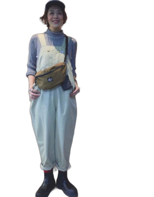 Lee Jumpsuits Overalls Ciaopanic