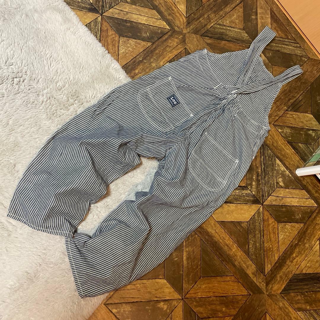 Lee Jumpsuits Overalls Ciaopanic