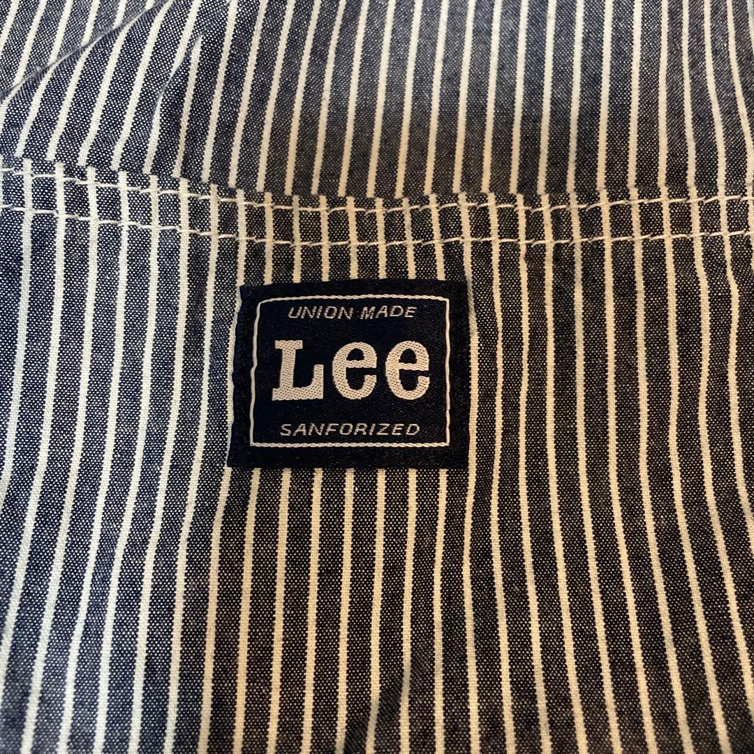 Lee Jumpsuits Overalls Ciaopanic