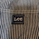 Lee Jumpsuits Overalls Ciaopanic
