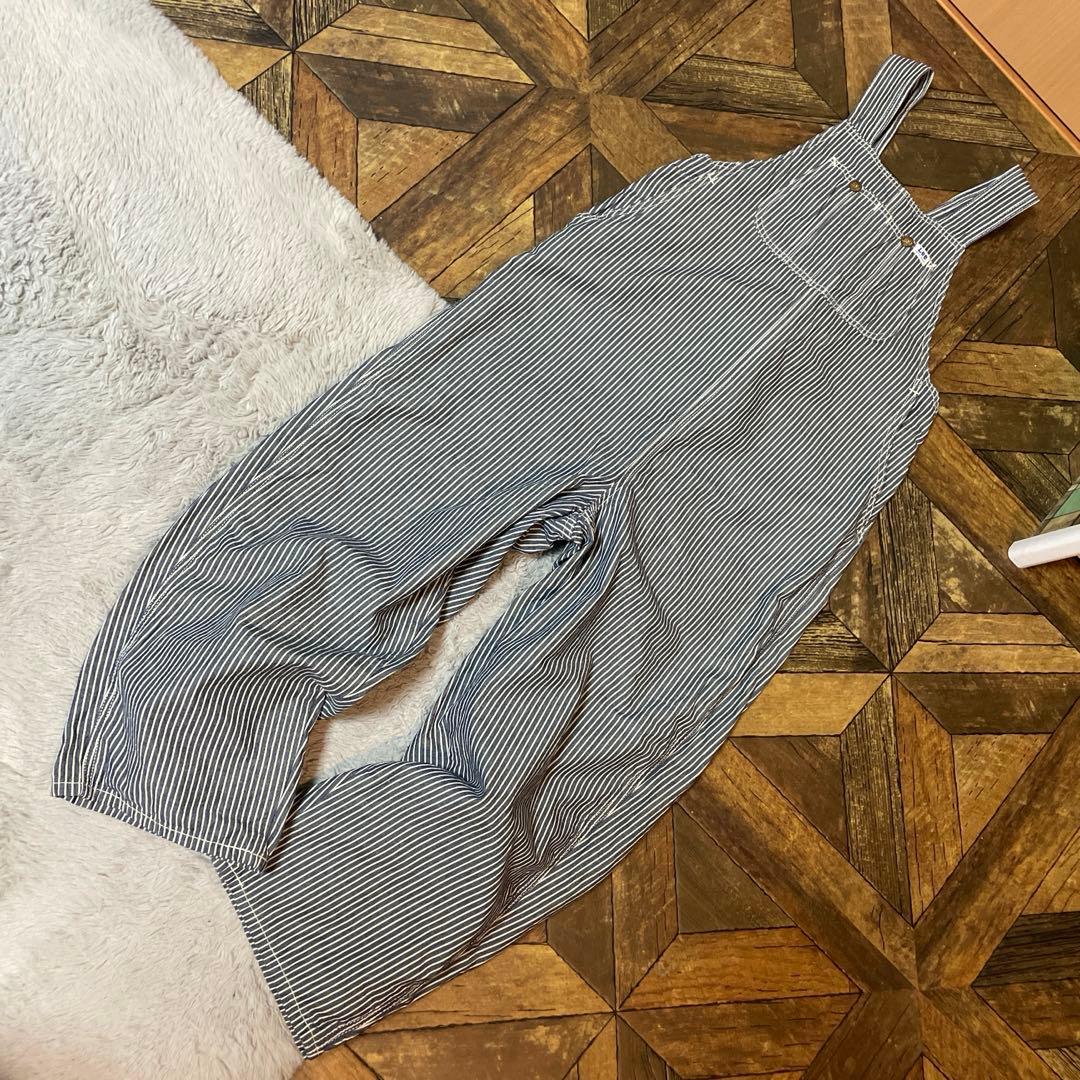 Lee Jumpsuits Overalls Ciaopanic