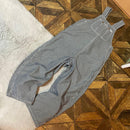Lee Jumpsuits Overalls Ciaopanic