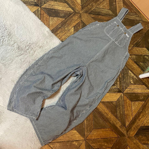 Lee Jumpsuits Overalls Ciaopanic