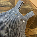 Lee Jumpsuits Overalls Ciaopanic