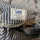 Lee Jumpsuits Overalls Ciaopanic