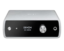 Headphone Amplifier Denon Usb-Dac Da-300Usb-S