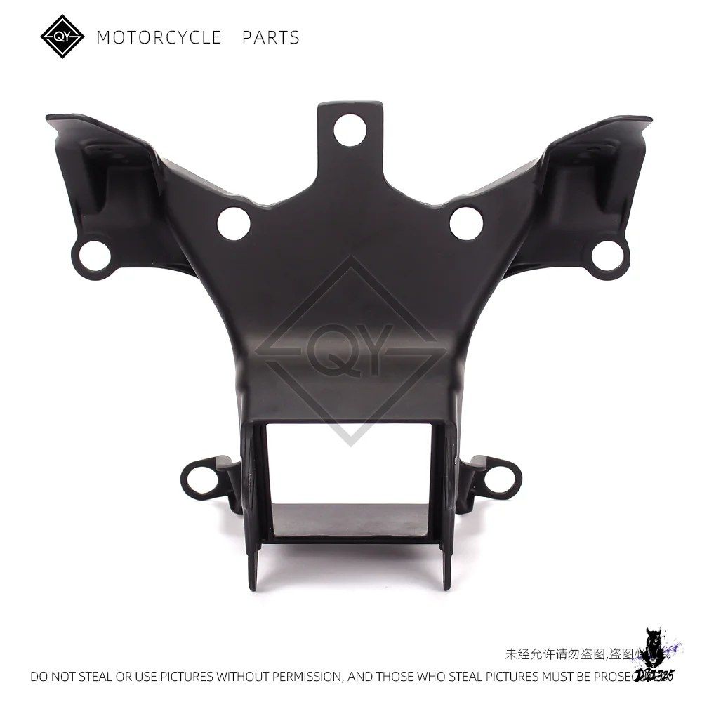 Others Yzf-R6 2017-2024